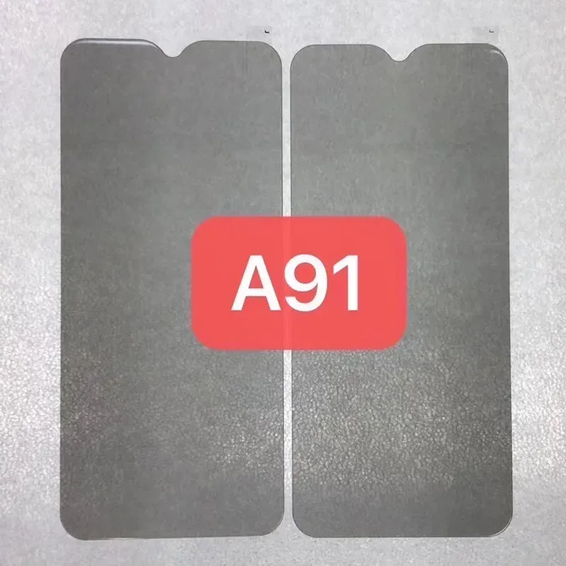 2.5D Privacy Anti-Spy Tempered Glass Screen Protector For iPhone 15 14 13 12 11 Pro Max XS XR 8 Samsung S20 FE S21 S22 Plus A13 A23 A33 A53 A73 A12 A32 A42 A52 A72 Retail Package